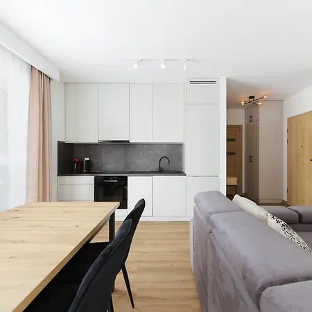 Pana Tadeusza 10 By Homeprime *