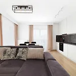 Pana Tadeusza 10 By Homeprime *